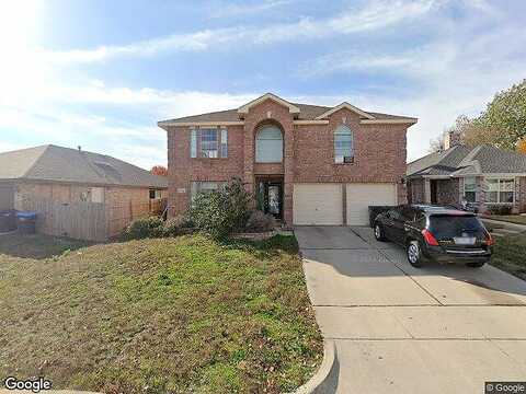 Westmere, FORT WORTH, TX 76108