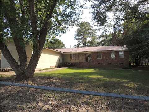 Lee Road 240, PHENIX CITY, AL 36870