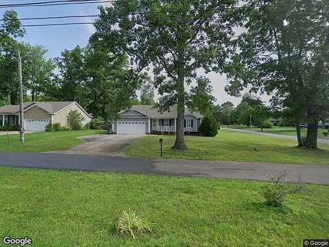 Hillwood, MCMINNVILLE, TN 37110