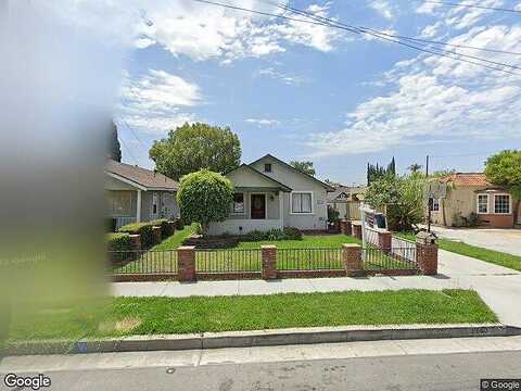 Walnut, BELLFLOWER, CA 90706