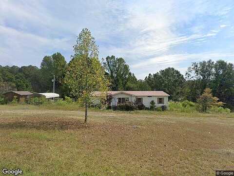 County Road 68, CLANTON, AL 35046