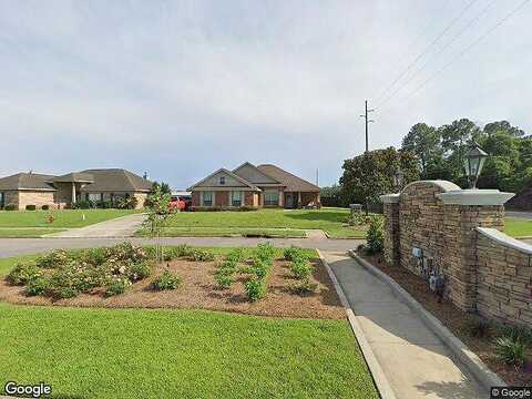 Winchester, SEMMES, AL 36575