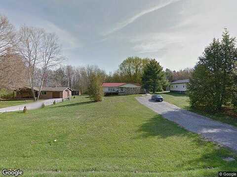 Justice, CROSSVILLE, TN 38555