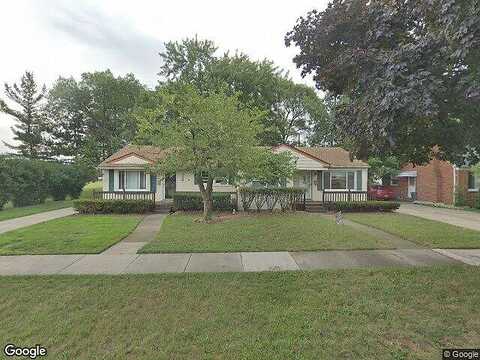 Westmore, LIVONIA, MI 48150