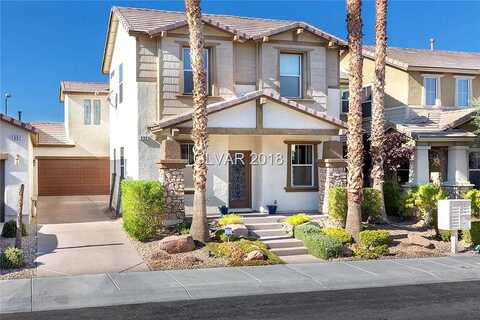 Wagner Valley, HENDERSON, NV 89052