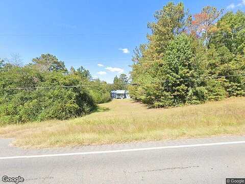 Al Highway 21, PIEDMONT, AL 36272