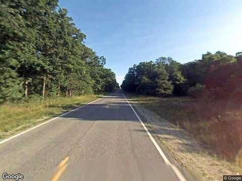 West County Line, NEWAYGO, MI 49337