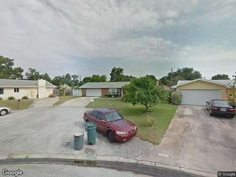 136Th, SEMINOLE, FL 33776