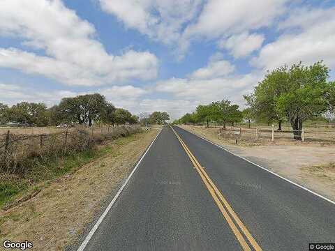 Briggs Rd # 4, ATASCOSA, TX 78002