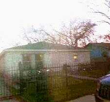 Bundy St, SAN ANTONIO, TX 78220