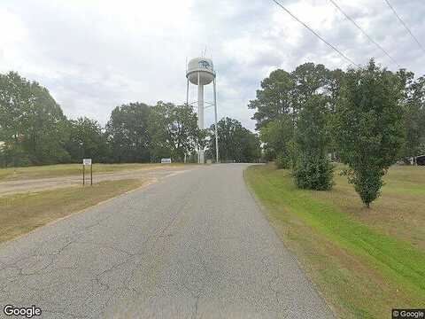 Co Rd 42, JEMISON, AL 35085