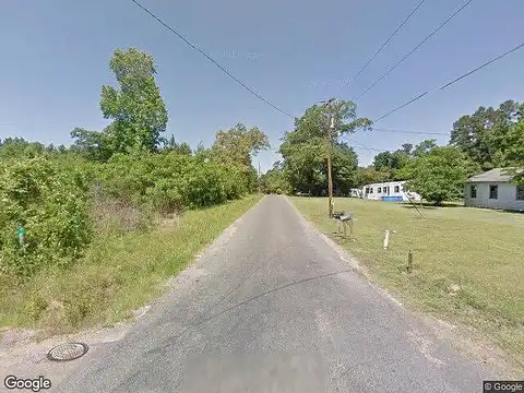 Joynton Rd, AMITE, LA 70422