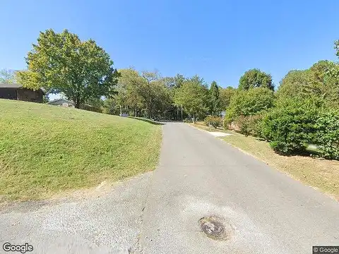 Limestone St, RUSSELLVILLE, AL 35653