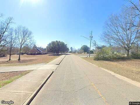 N Church St, GROVE HILL, AL 36451