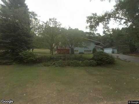 449Th, MENOMONIE, WI 54751