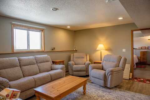 15Th, MAUSTON, WI 53948