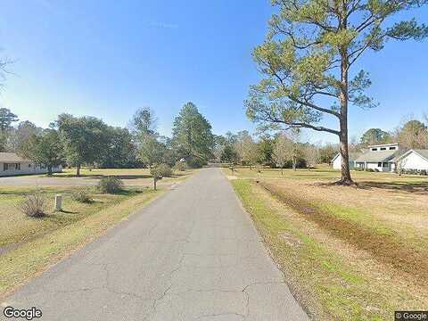 Shannon Ln, TICKFAW, LA 70466