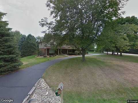 Lakeview, MUKWONAGO, WI 53149