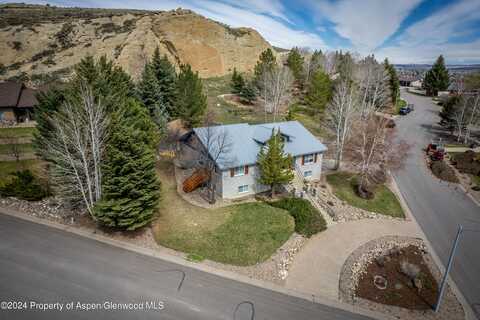 1001 Alta Court, Craig, CO 81625