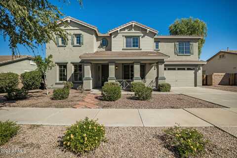 19080 E Oriole Way, Queen Creek, AZ 85142