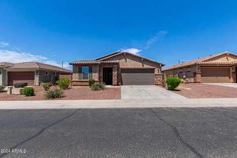 18470 W JONES Avenue, Goodyear, AZ 85338