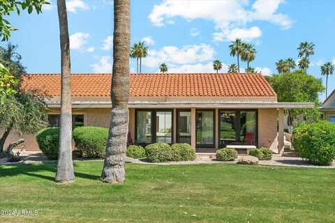 7611 E CASA GRANDE Road E, Scottsdale, AZ 85258