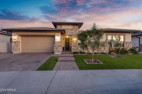 11813 W MARGUERITE Avenue, Avondale, AZ 85323