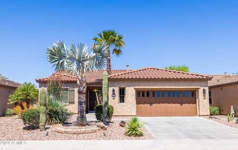 12368 W HEDGE HOG Place, Peoria, AZ 85383