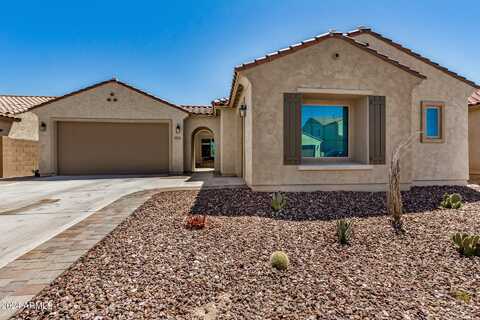 2373 N RIVERSIDE Drive, Florence, AZ 85132