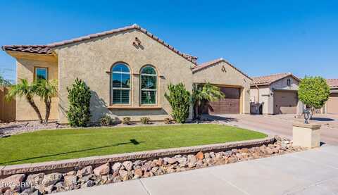 3248 E NIGHTINGALE Lane, Gilbert, AZ 85298