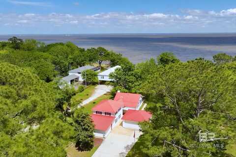 4221 Bay Front Road, Mobile, AL 36605