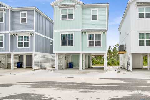 24229 Pepper Lane, Orange Beach, AL 36561