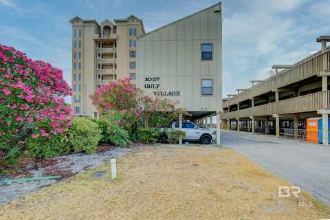 1027 W Beach Boulevard, Gulf Shores, AL 36542