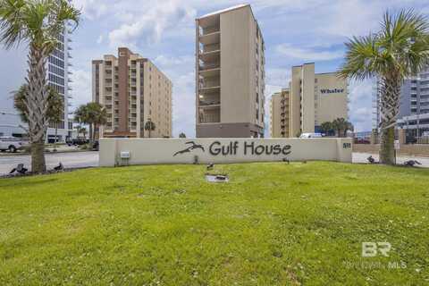 511 E Beach Boulevard, Gulf Shores, AL 36542