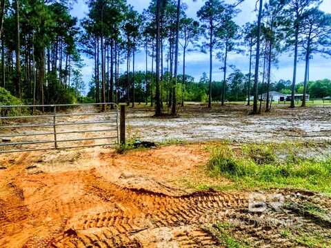 31870 Grafton Road, Lillian, AL 36549