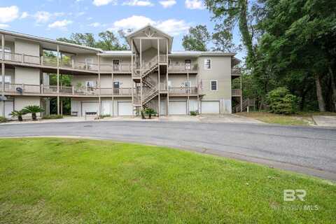 4 Yacht Club Drive, Daphne, AL 36526