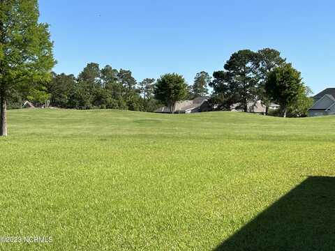 216 Ravennaside Drive NW, Calabash, NC 28467