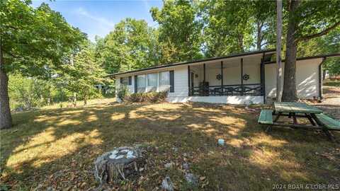 30052 Meadow Lane, Rocky Mount, MO 65072