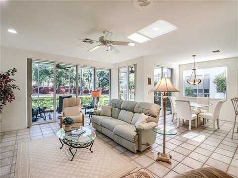 8461 Southbridge DR, ESTERO, FL 33967