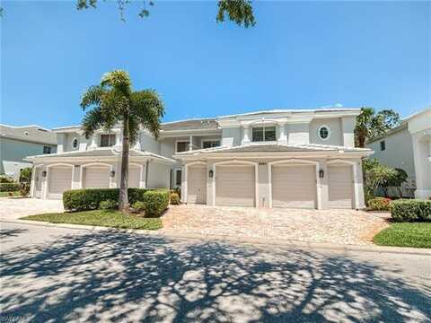 8461 Southbridge DR, ESTERO, FL 33967