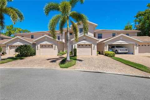 12607 Fox Ridge, BONITA SPRINGS, FL 34135