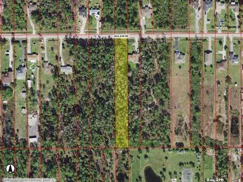 43RD, NAPLES, FL 34120