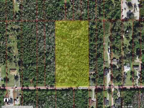 20TH, NAPLES, FL 34120