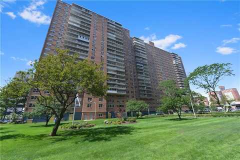 2944 West 5th Street, Brooklyn, NY 11224