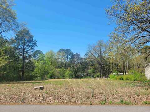 275 Narrows Drive, Greers Ferry, AR 72067