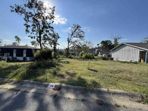 14 Buttermilk Road, Little Rock, AR 72227