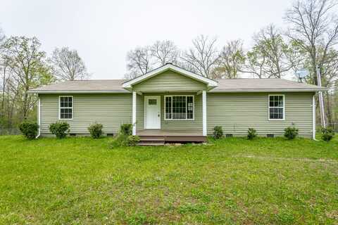 844 Pocket Rd, Whitwell, TN 37397