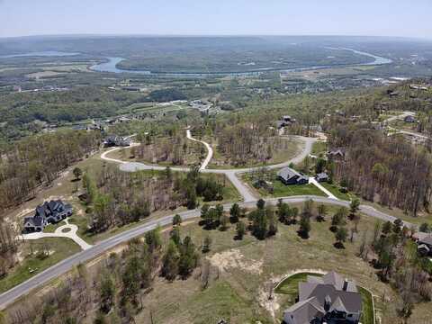 1899 Rivers Bluffs Drive, Jasper, TN 37347