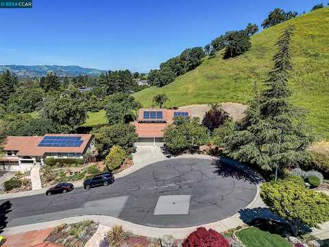 2315 Brantford Ct, Walnut Creek, CA 94596