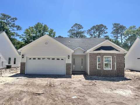 1620 San Andres Ave., Little River, SC 29566